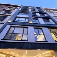 135-متر-سه-خوابه-کلید-نخورده-رهن-باکس-پونک