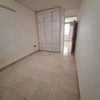 ویلایی ۱۱۷ متری با ۹ متر حاشیه صدف ۲۴