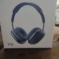 هدفون