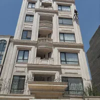 کار در ارتفاع/پیچ و رولپلاک نما/بدون داربست/باطناب|خدمات پیشه و مهارت|هشتگرد, |دیوار