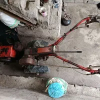 موتور بیجارکاری|ماشین‌آلات صنعتی|لاهیجان, لیالستان|دیوار