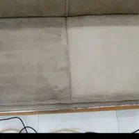 مبل شویی مبلشویی نوین