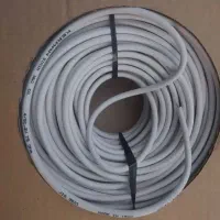 سیم آنتن و سیم کشی و پیداکردن سیم واحدها