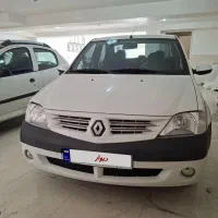 ال نود E2مدل 1394|خودرو سواری و وانت|زنجان, |دیوار