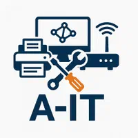 خدمات تخصصی،شبکه،کامپیوتر،پرینتر در محل|خدمات رایانهای و موبایل|کرمان, |دیوار