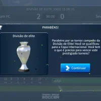 دریم.لیگ|کنسول، بازی ویدئویی و آنلاین|بروجرد, |دیوار