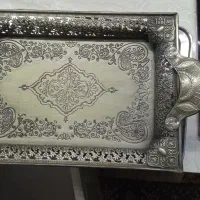 قوری وکتری|قوری، کتری، قهوهساز دستی|گرگان, |دیوار