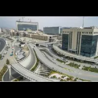 پیش فروش/دریاچه چیتگر/اقساط بلندمدت/۱۴۰ متری|پیش‌فروش املاک|تهران, دریاچه شهدای خلیج فارس|دیوار
