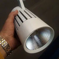 لوازم برق دست دوم|حراج|یزد, |دیوار