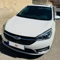 آریزو ۵ توربو فول فروش فوری