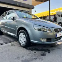 رانا پلاس بدون رنگ فوق کمکار فقط ۵۶ هزار تا