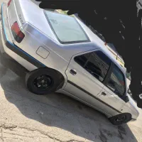 پژو 405 مدل 1395|خودرو سواری و وانت|شوشتر, |دیوار