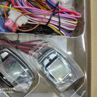 دزدگیر ردیاب gps|قطعات یدکی و لوازم جانبی|مشهد, شهرک رازی (شهرک غرب)|دیوار