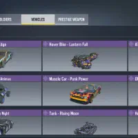 اکانت کالاف|کنسول، بازی ویدئویی و آنلاین|جم, |دیوار