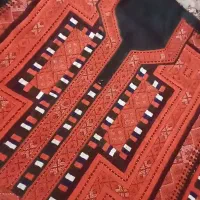 زی استین دستی