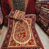خصوصا‌فرش‌تبریز‌کل‌تهران خریدارسعادت‌آباد‌شهرک‌غرب