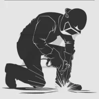 جوشکاری سیار