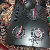 اجاق گاز