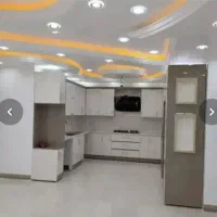 برقکار،برقکشی ساختمان، برقکشی صنعتی|خدمات پیشه و مهارت|بم, |دیوار