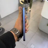 Samsung A55|موبایل|مشهد, بهشت|دیوار