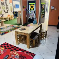 اجاره ۱۴۰ متر/۳خواب/مناسب اموزشگاه و کسب/مرداویج|اجارهٔ آپارتمان|اصفهان, مرداویج|دیوار