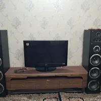 سینما خانواده فلش خور بلوتوث دار