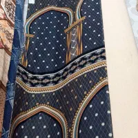 موکت درجه یک عرض ۴ متر|موکت|ایرانشهر, |دیوار