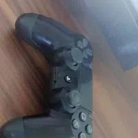 دسته اورجینال برای ps4