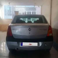 ال 90 E1 مدل 87|خودرو سواری و وانت|تربت‌حیدریه, قائم|دیوار