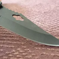 چقو ضامندار|کوهنوردی و کمپینگ|سنندج, |دیوار