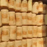 شیرینی ناپلئونی|خوردنی و آشامیدنی|تهران, شهرک غزالی|دیوار