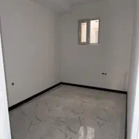 اپارتمان-کیانمهر-ساماندهی-مجتمع-ارشاد-67متر