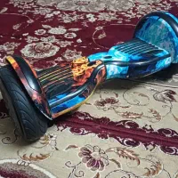 دوچرخه المپیا و اسکوتر برقی|دوچرخه، اسکیت، اسکوتر|یزد, |دیوار