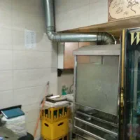 اجاره مغازه/18متری/ خیابان رسول فلاحی|اجارهٔ مغازه و غرفه|تهران, مقدم|دیوار