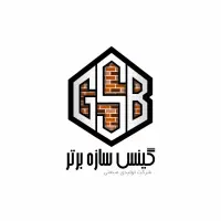 منشی خانم مسلط به کامپیوتر
