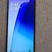 گوشی شیائومی ردمی ۱۴C