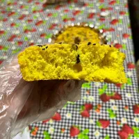 فطیر خانگی  رژیمی