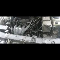 باطری سازی و خدمات برق خودرو سیار و دائم