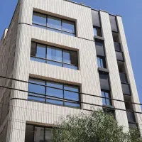 فروش ۴۲۶متر ملک دونبش میدان ملت خیابان امیرنیا