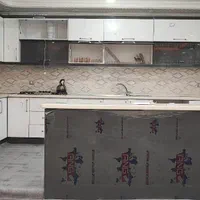 تعمیرات و نصب کابینت و .... کمد پارتیشن|خدمات پیشه و مهارت|چابهار, |دیوار