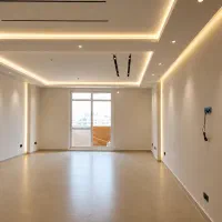 کارگرکناف