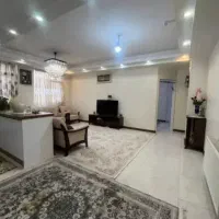 80متر-2خواب-فول-امکانات-رو-به-افتاب-کافی-ماسوله