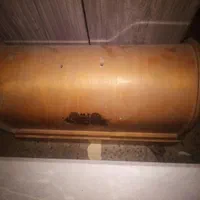 چرخ خیاطی 3 عدد در حد نو قیمت مناسب