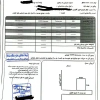 فروش-زمین-مسکونی