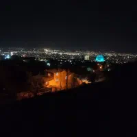 حواله سمند سورن دوگانه مخزن بزرگ