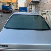 پژو ۴۰۵ مدل ۹۳|خودرو سواری و وانت|کاشمر, |دیوار