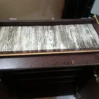 همه سالم و تمیز|حراج|قم, کلهری|دیوار