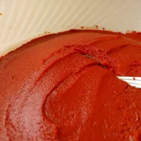 رب گوجه خانگی عالی و خوشمزه با گوجه های ارگانیک|خوردنی و آشامیدنی|تهران, خانی آباد نو جنوبی|دیوار