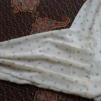 شومیز دخترونه|لباس|اردبیل, |دیوار