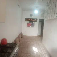 واحد42متر مسکونی فروشی